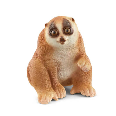 Schleich Yavas Loris 14852 - 1