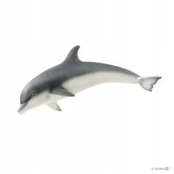 Schleich Yunus 17100 - 4