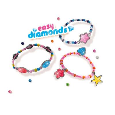 Ses Creative Bead Bracelet Making Sc014682 - 2