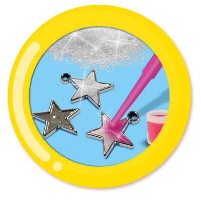 Ses Creative Bead Bracelet Making Sc014682 - 3