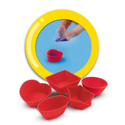 Ses Creative Candle Making - Scented Sc014925 - 2