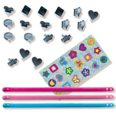 Ses Creative Charm Bracelet Making Sc014636 - 2