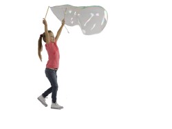 Ses Creative Mega Foam Bubble Maker Sc002251 - 3