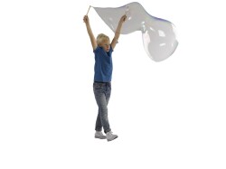 Ses Creative Mega Foam Bubble Maker Sc002251 - 4