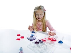 Ses Creative Sparkling Soap Making Sc000910 - 3