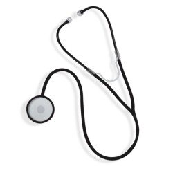 Ses Creative Stethoscope Sc018005 - 2