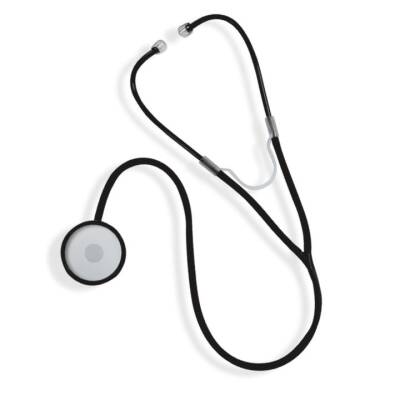 Ses Creative Stethoscope Sc018005 - 2