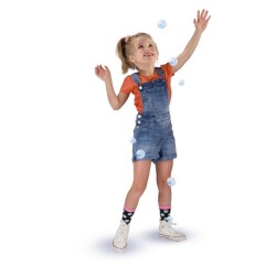 Ses Creative Xtreme Bubble Tornado - Bubble Maker Sc002269 - 3