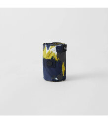 Shupatto Compact Bag Folding Bag - M - Shade Of Trees S467Kk - 3