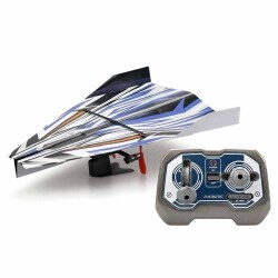 Silverlit Airoz Remote Controlled Airplane 84844 - 3