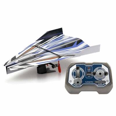 Silverlit Airoz Remote Controlled Airplane 84844 - 3