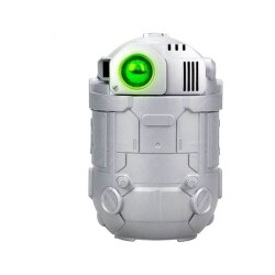 Silverlit Biopod Moving Large Dinosaur Robot Sil/88091 - 2