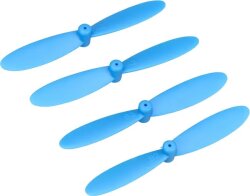 Silverlit Cosmic Cyclone Drone 84828 - 8