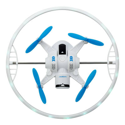 Silverlit Cosmic Cyclone Drone 84828 - 6