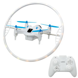 Silverlit Cosmic Cyclone Drone 84828 - Silverlit