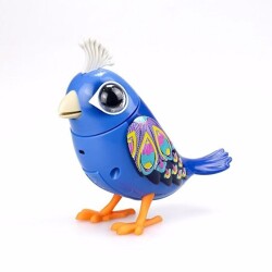 Silverlit Digibirds Dual Pack Series-1 Sil/88611 - 6