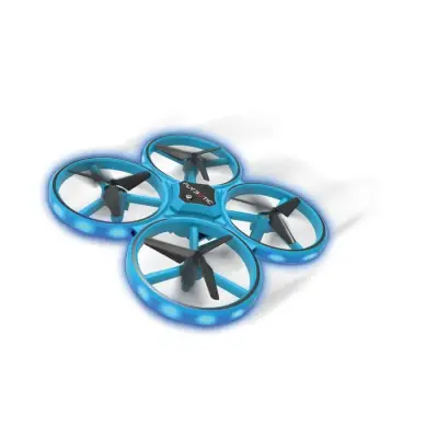 Silverlit Flashing Drone Sıl84600 - 4