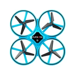 Silverlit Flashing Drone Sıl84600 - 2