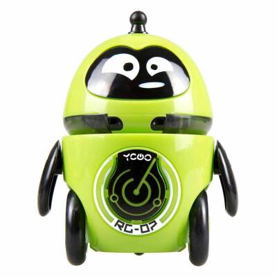 Silverlit Follow Me Droid Sil/88575 - 9