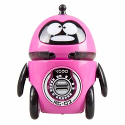 Silverlit Follow Me Droid Sil/88575 - 11