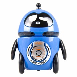 Silverlit Follow Me Droid Sil/88575 - 14