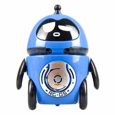 Silverlit Follow Me Droid Sil/88575 - 14