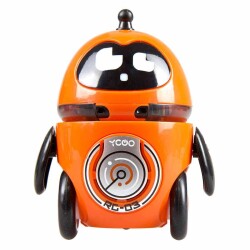 Silverlit Follow Me Droid Sil/88575 - 15