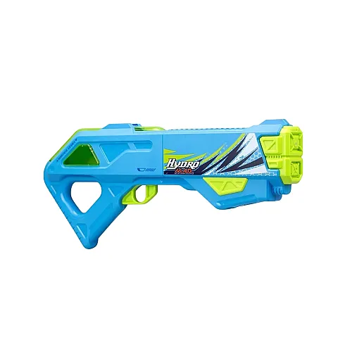Silverlit Hydro Mad SIL/81150 - 2