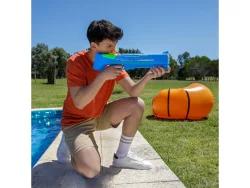 Silverlit Hydro M.A.D. Su Tabancasi Sil81149 - 4