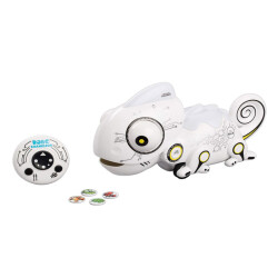 Silverlit Robo Chameleon Sil/88538 - 2