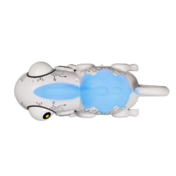 Silverlit Robo Chameleon Sil/88538 - 5