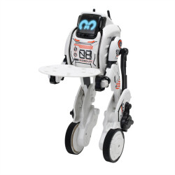 Silverlit Robo Up Sil/88050 - 2