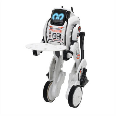 Silverlit Robo Up Sil/88050 - 2