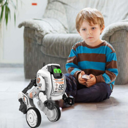 Silverlit Robo Up Sil/88050 - 4