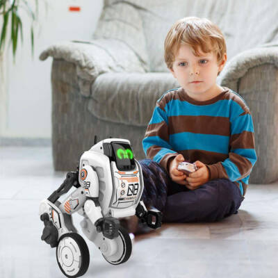 Silverlit Robo Up Sil/88050 - 4