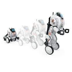 Silverlit Robo Up Sil/88050 - 5