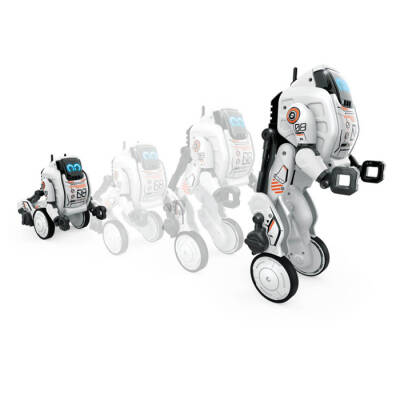 Silverlit Robo Up Sil/88050 - 5