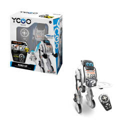 Silverlit Robo Up Sil/88050 - 6