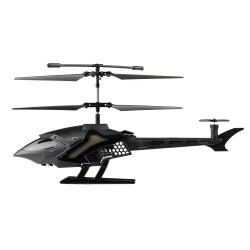 Silverlit Sky Cheetah Helicopter Sil/84718 - 4