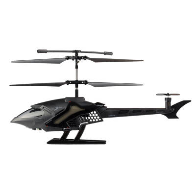 Silverlit Sky Cheetah Helicopter Sil/84718 - 4