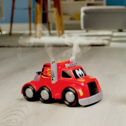 Silverlit Tooko My First Truck (Multifunctional) 81478 - 2