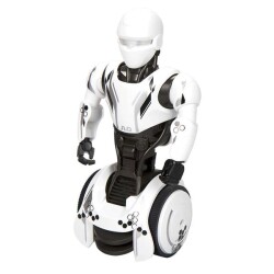 Silverlit Ycoo Junior 1.0 Robot Sil/88560 - 2