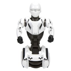 Silverlit Ycoo Junior 1.0 Robot Sil/88560 - 3