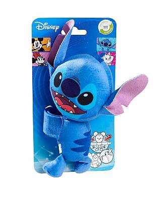 Disney Stitch Snapband Cıtcıtlı Kol Bandı 17cm 6315870158 - 1