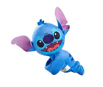 Disney Stitch Snapband Cıtcıtlı Kol Bandı 17cm 6315870158 - 3