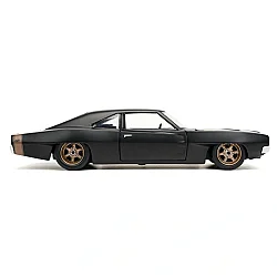 Jada Fast & Furious 1968 Dodge Charger 1:24 9332614314R00 - 2