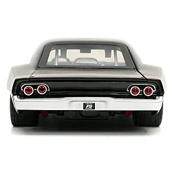 Jada Fast & Furious 1968 Dodge Charger 1:24 9332614314R00 - 4