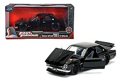 Jada Fast & Furious 1971 Nissan Skyline 1:24 9399686314R00 - 1