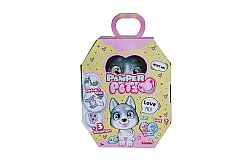 Simba Pamper Petz Husky Sürpriz Paket Evcil Hayvan Eğlencesi - 1