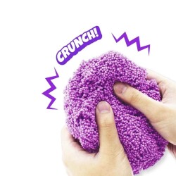 Slimy Ever-Foam 7 Renk Slime 38008 - 2